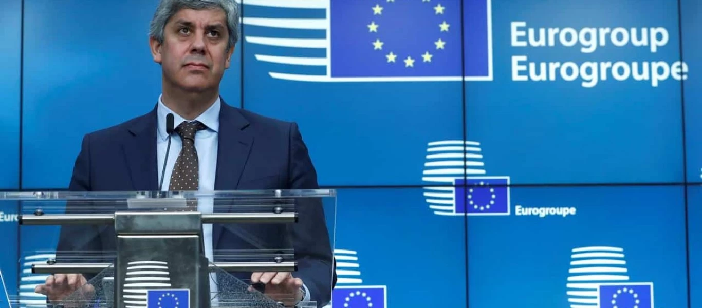 Μ. Σεντένο: «Αν δεν διορθώσουμε τις ανισότητες θα δημιουργηθούν μεγάλες πολιτικές και οικονομικές εντάσεις»